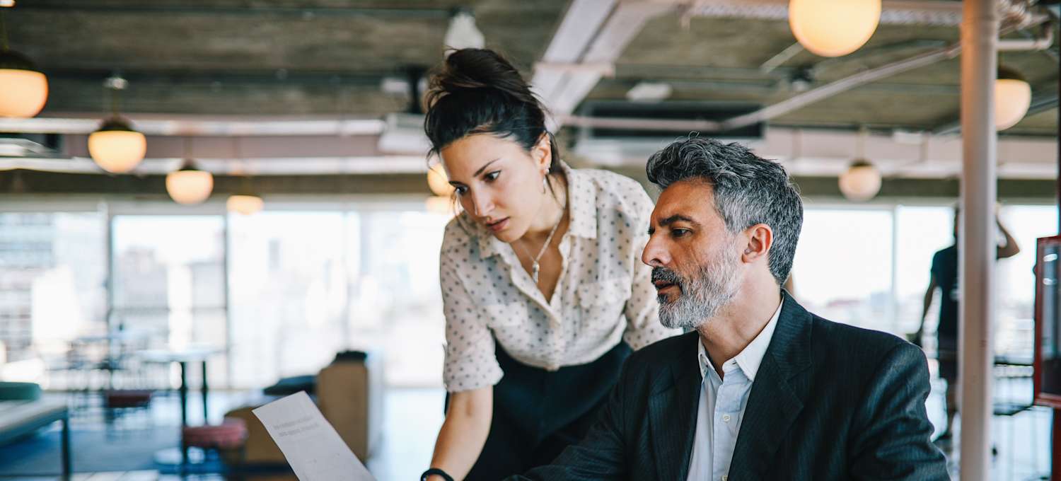 Program Management: What You Need to Know About This Career | Coursera
