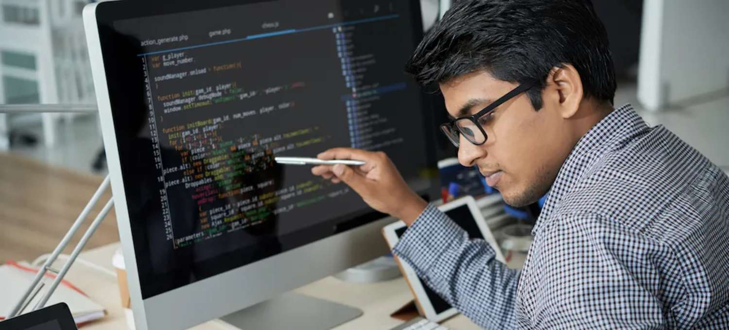 What Is Machine Learning Fairness? What You Need to Know What Is Machine Learning Fairness? What You Need to Know