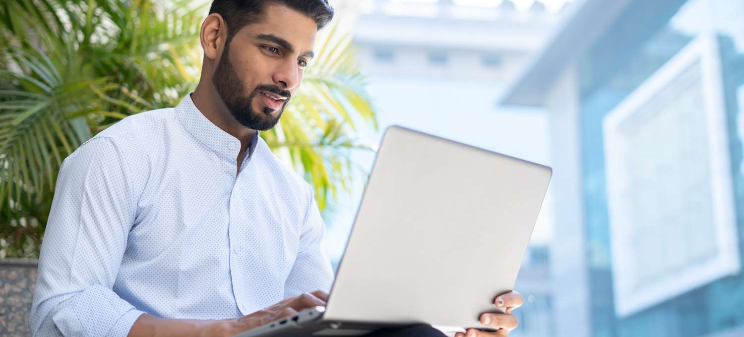 Computer Programmer Salary: Your 2025 Guide | Coursera