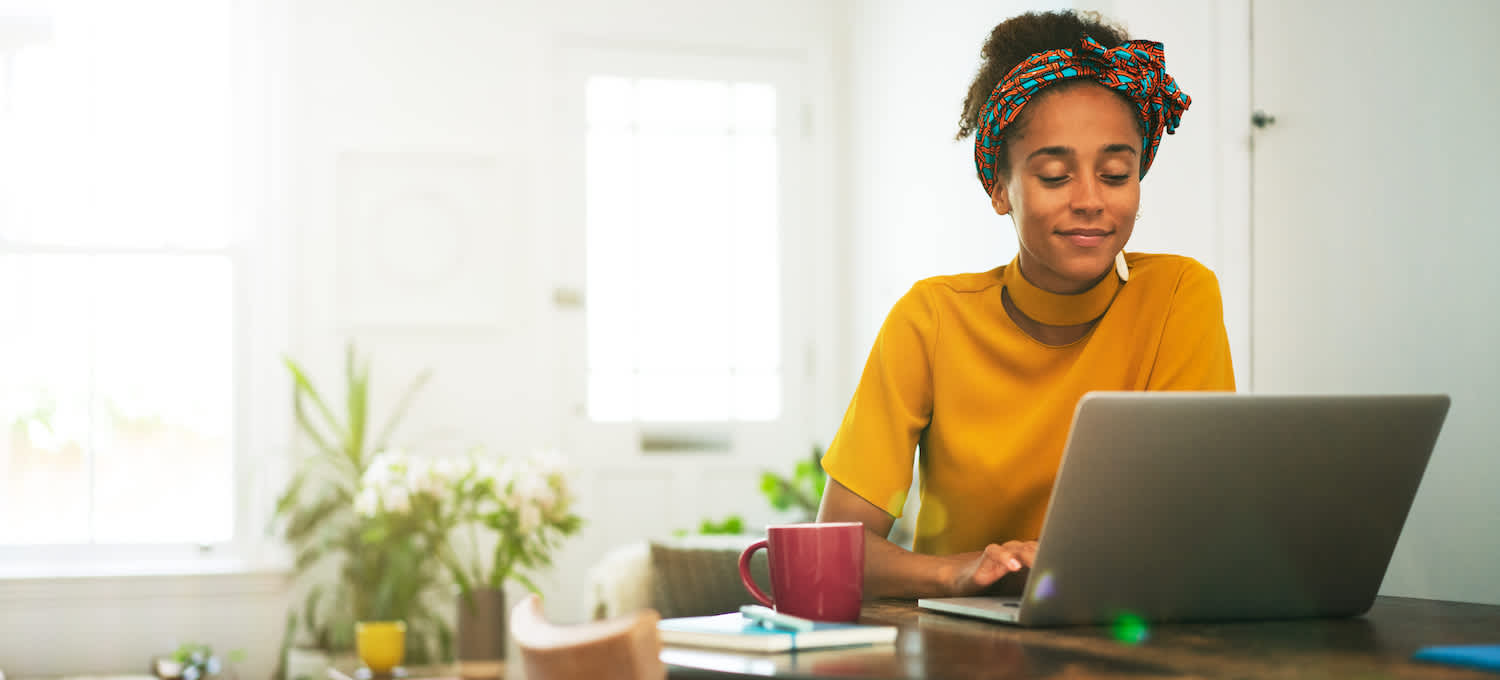 Do You Need a Second Master’s Degree? Coursera