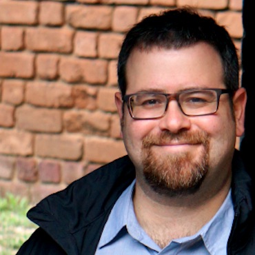 Eytan Adar