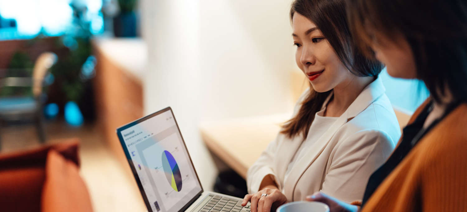 4 Popular Types of Business Analysis Tools 4 Popular Types of Business Analysis Tools