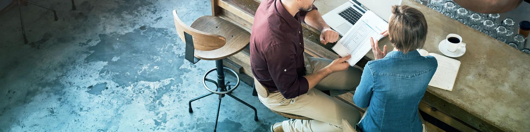 FinancialFocus-ondernemers-startup