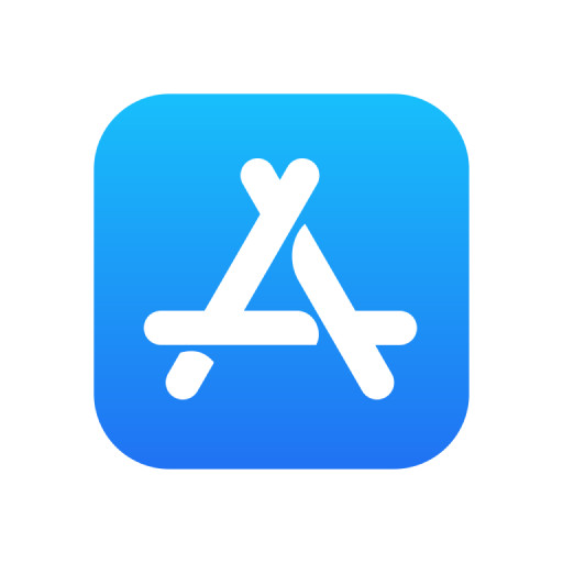 App Store (iOS)