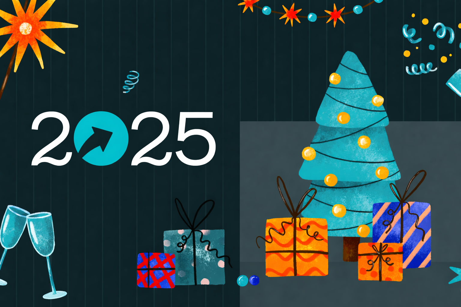 FilingRamp 2025 Year In Review