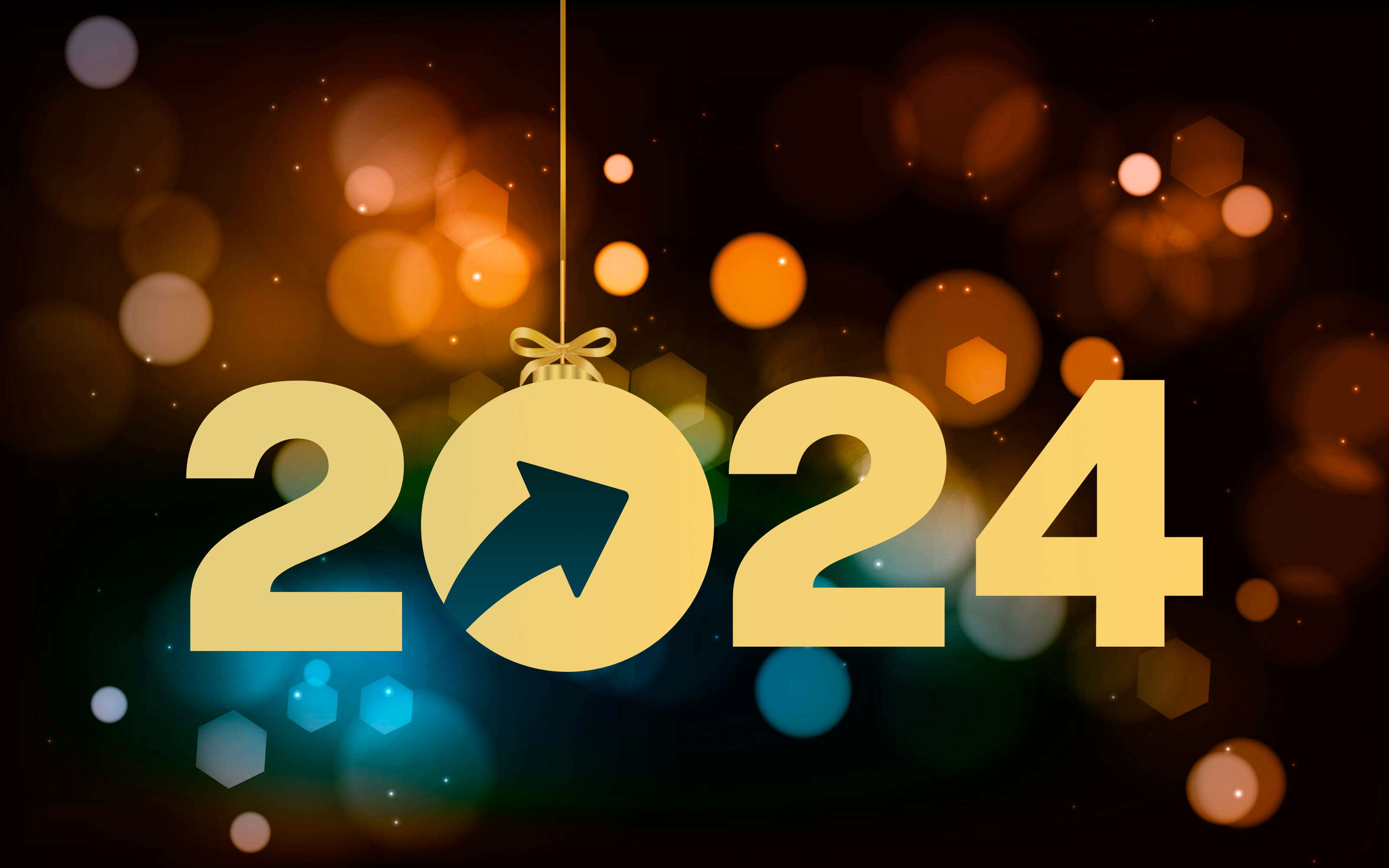 FilingRamp 2024 Year In Review