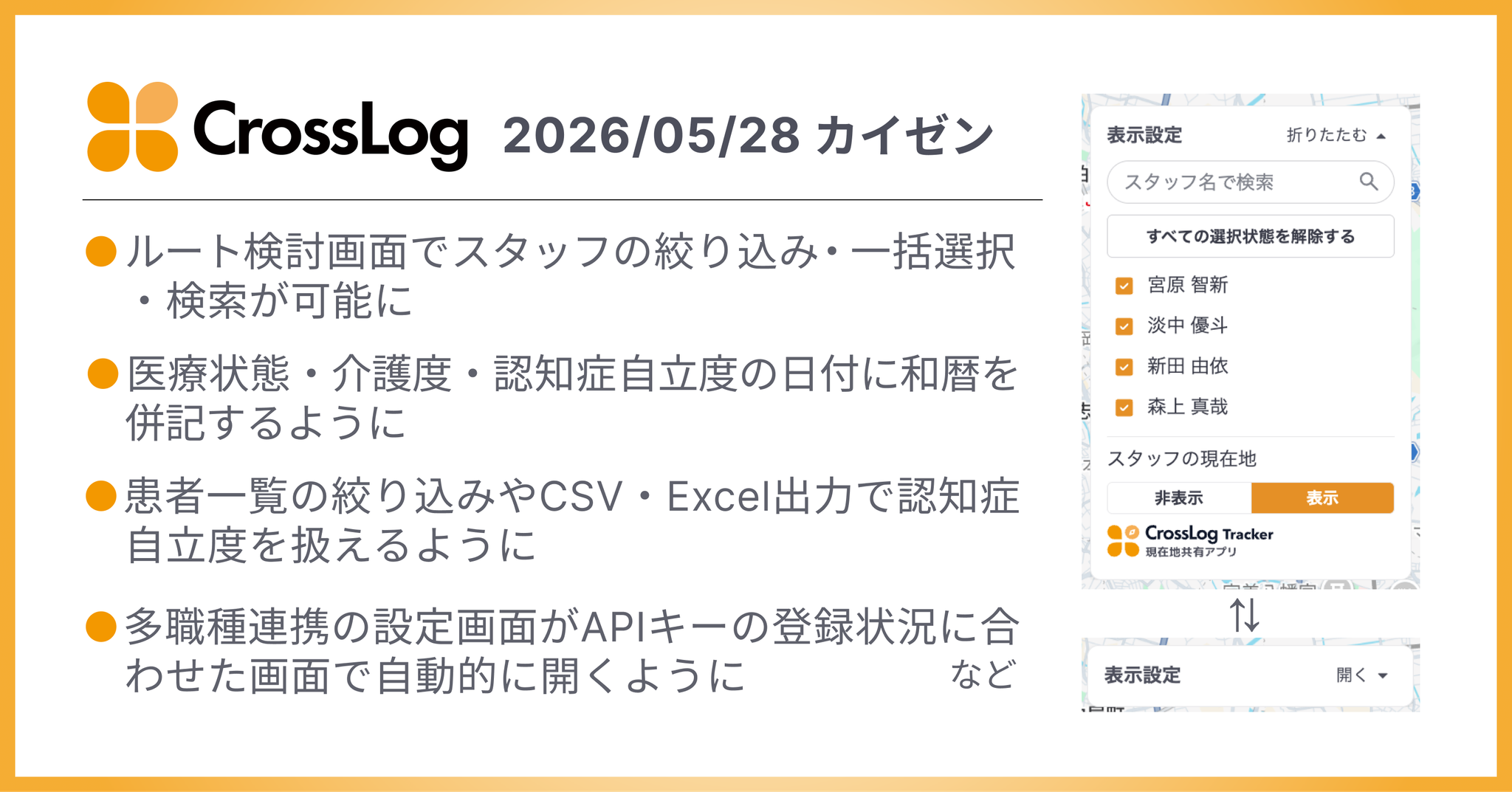 d2a8d2379e87cd578eff482d249a13ee