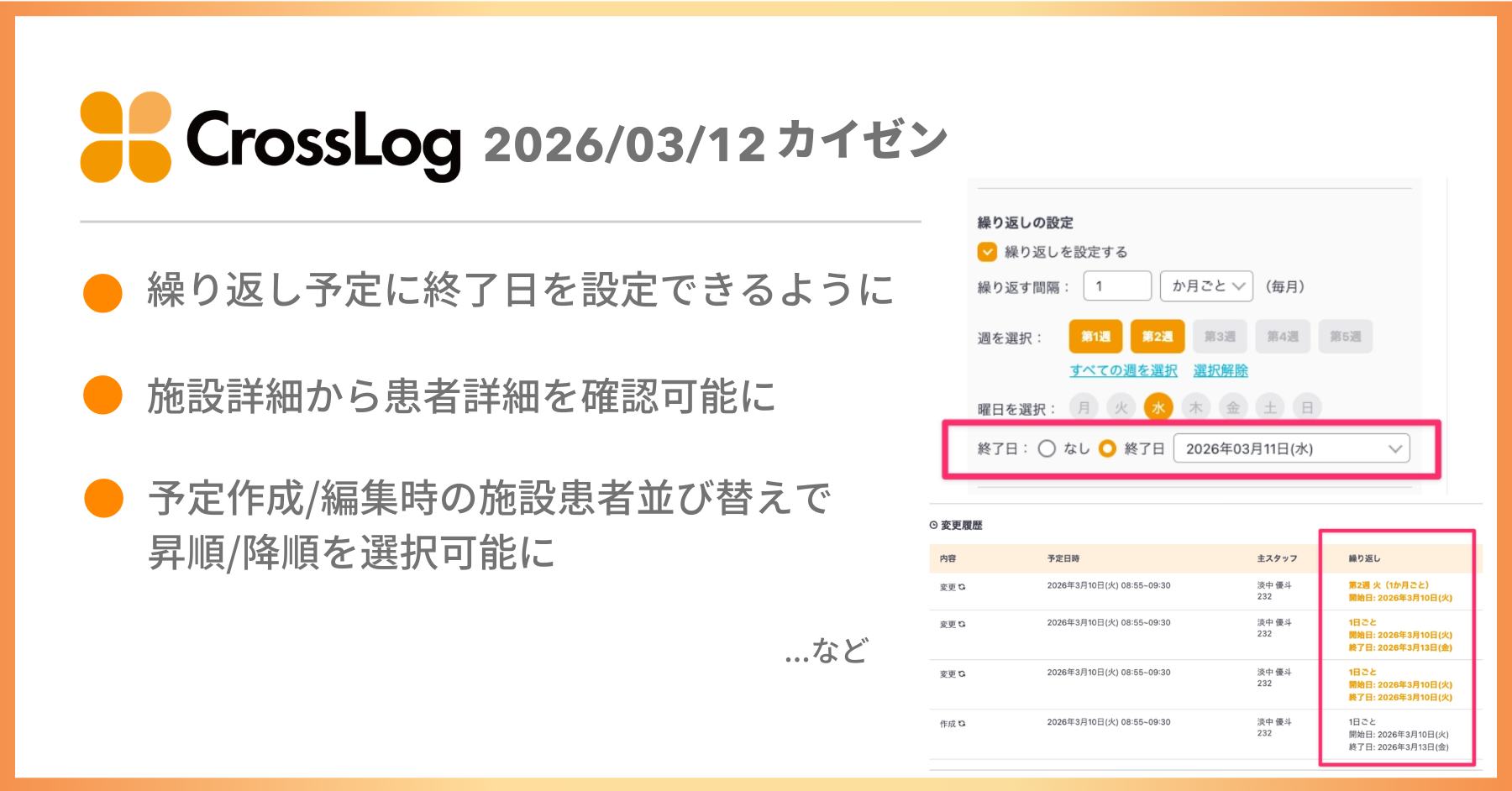 b93ab12333f13b8f38326764ac7e33a5