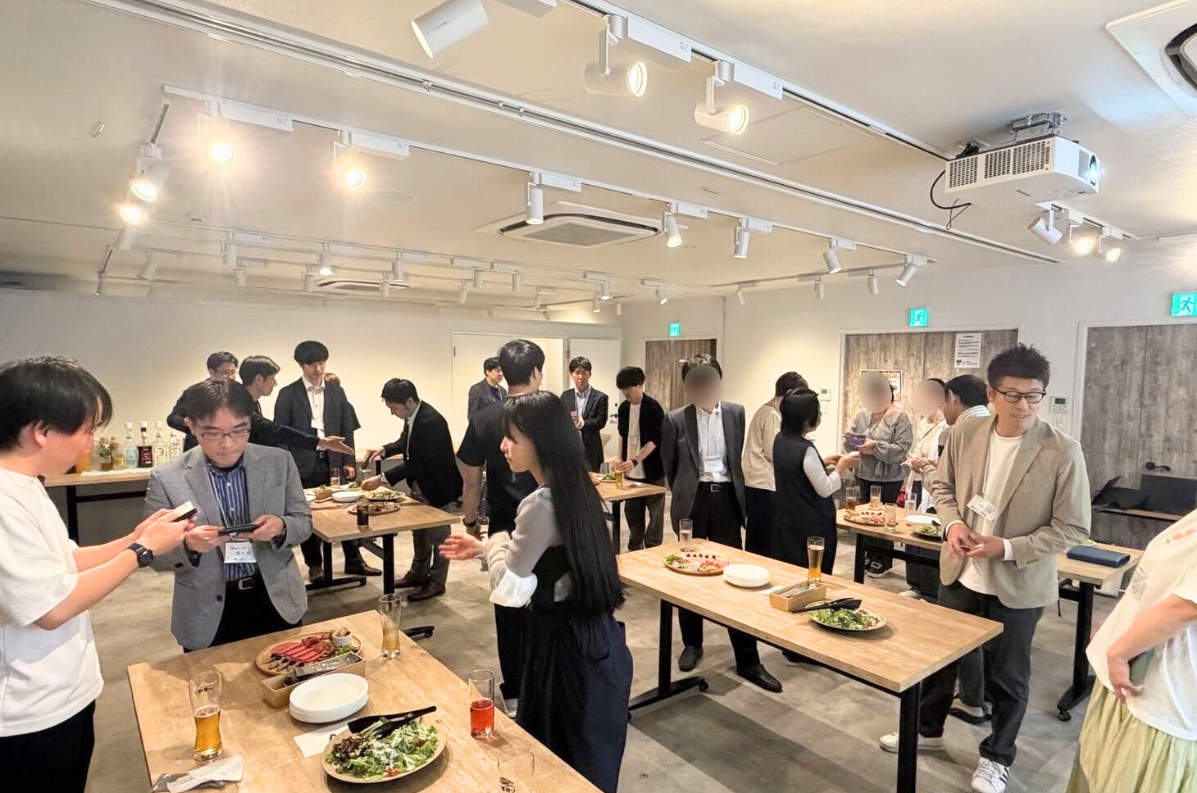 ユーザー会LP素材 (7)