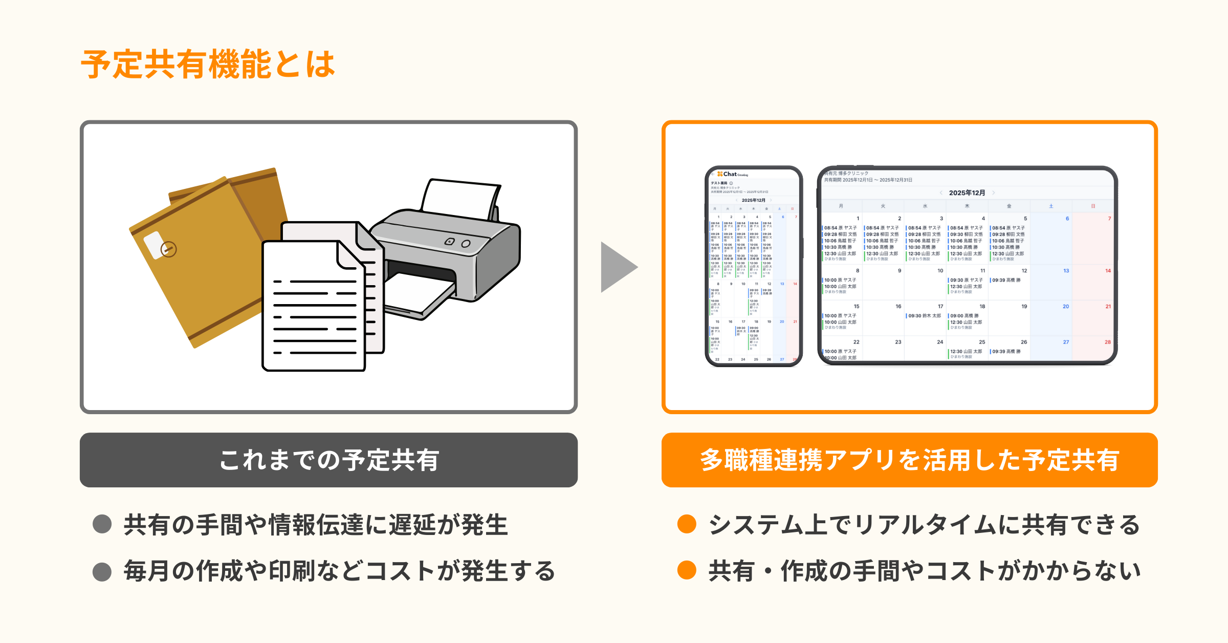 Connect（Chat）プレスリリース用