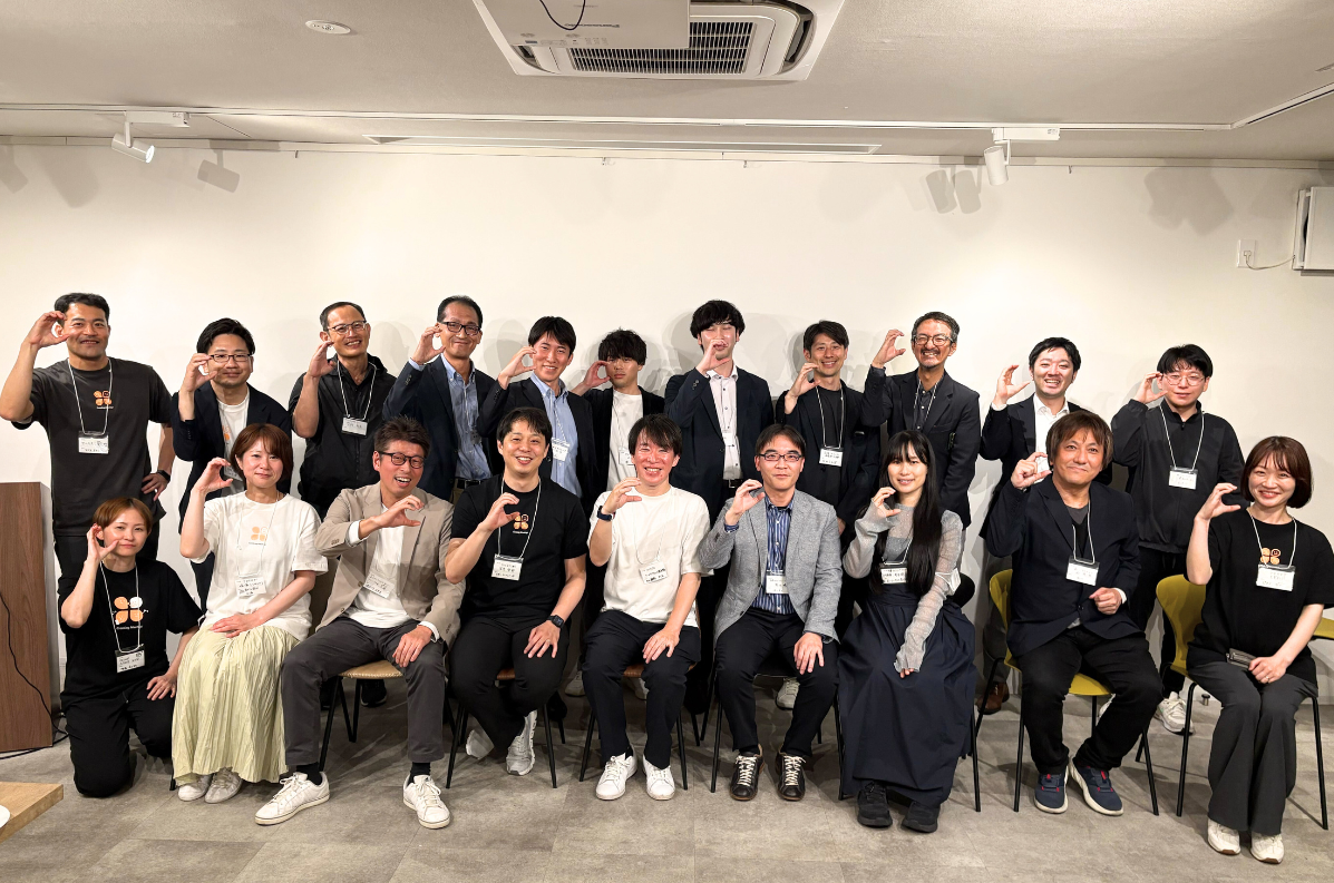 ユーザー会LP素材 (3)