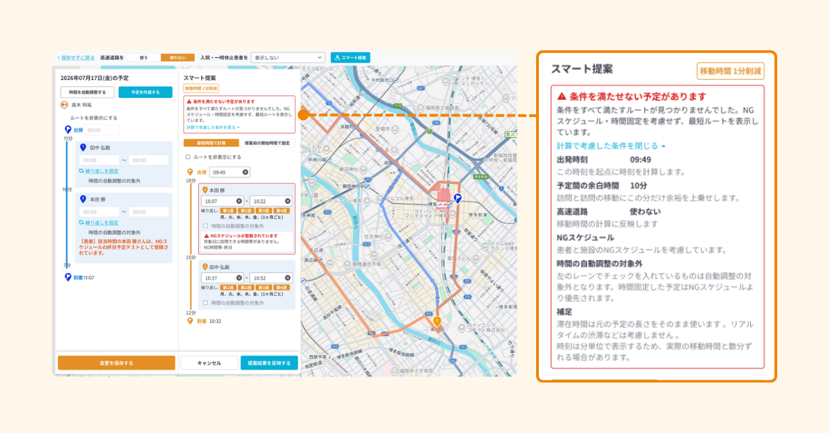 8月主要アップデート素材