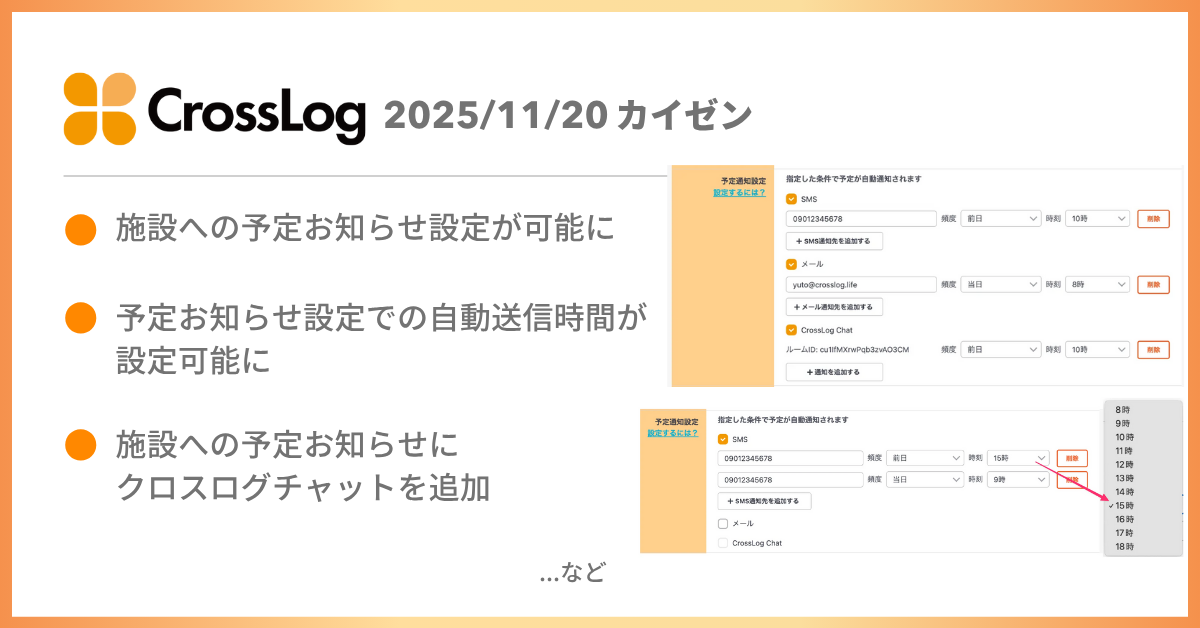 1f9f0c4e3a3deff2b702af5d2d134bd0