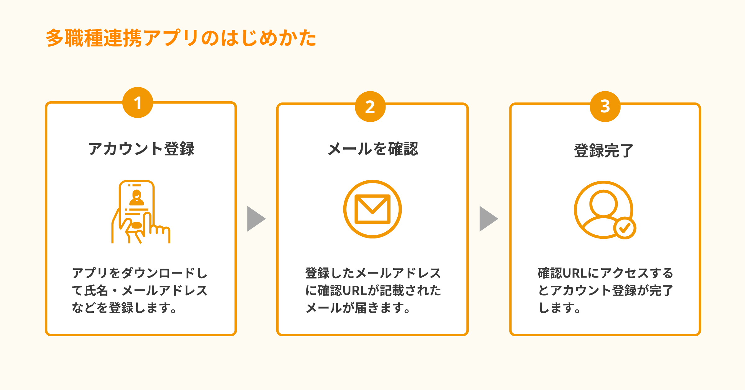Connect（Chat）プレスリリース用 (1)