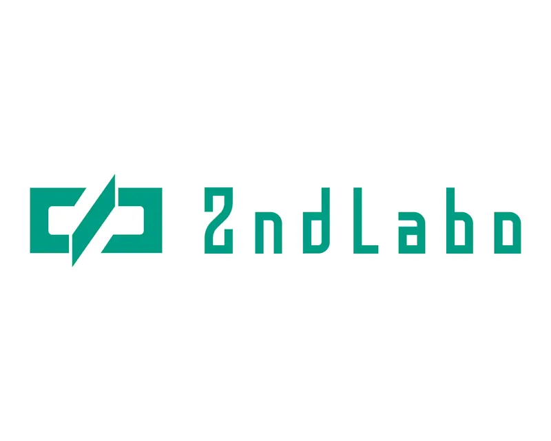 医療機関、福祉施設の課題解決プラットフォーム「2nd Labo」に掲載されました