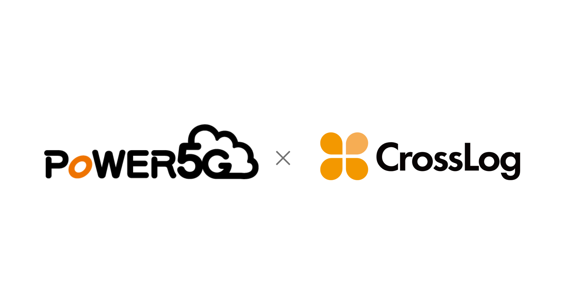 クラウド型歯科用レセコン「POWER5G」とシステム連携を開始しました。