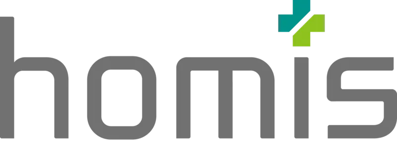 在宅医療用クラウド型電子カルテ「homis」にCrossLogが掲載されました。