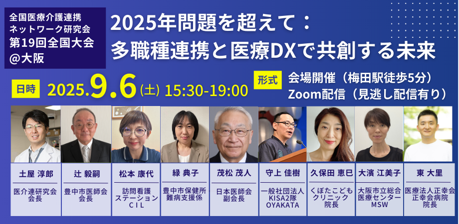 1c968c1a176a917469a9738f51c427fb