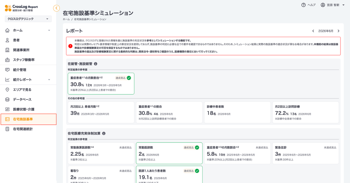 20260604kaizen
