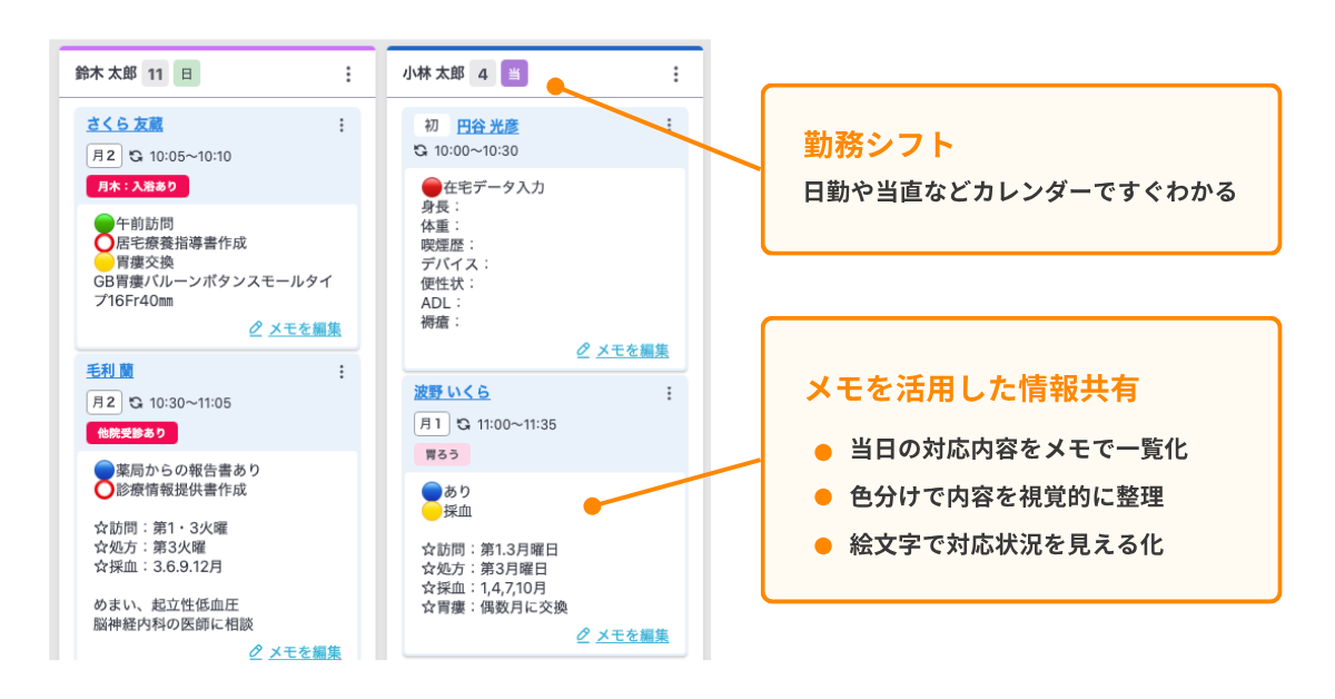 jifuukai4
