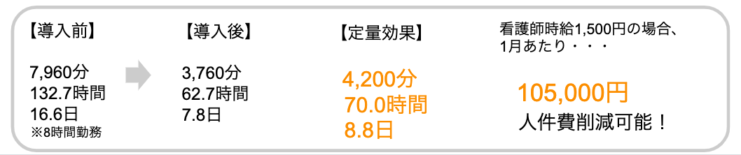 2020-08-03 9.46.48 (1)