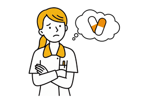 pharmacyillustration