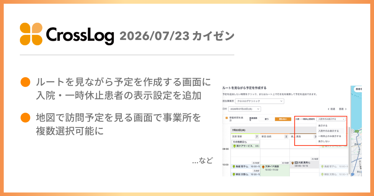 c7fe41d411dbcfb835ff9322f134a029