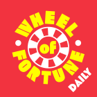 Wheel of Fortune Daily