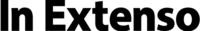 Logo de In Extenso