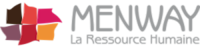 Logo de Menway