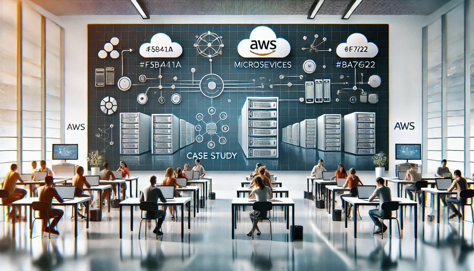 Building a Future-Ready Platform for Pivot Professional Learning