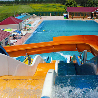 Санаторий лаба корпус лабушка Санаторий лаба корпус лабушка