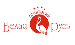 Белая Русь Магазин