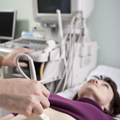 Лечение в санатории Бештау