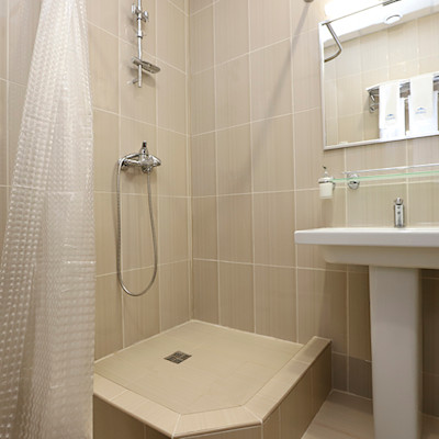 Санаторий Бештау - Стандарт плюс