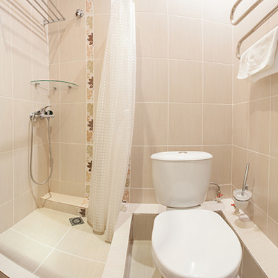 Санаторий Бештау - Стандарт плюс малый одноместный