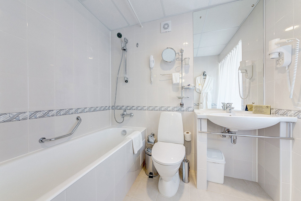 Туалетный столик