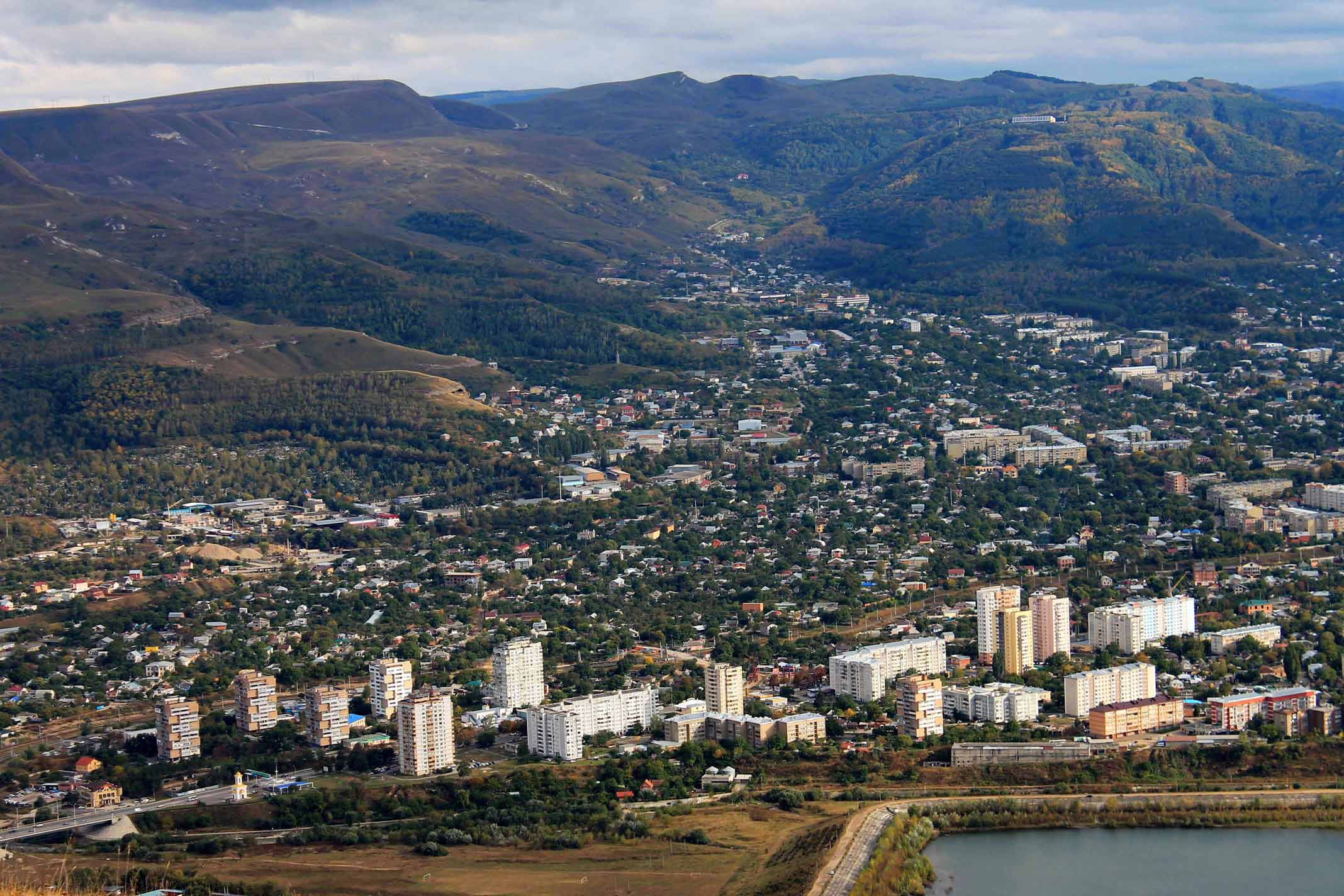 Гор кисловодск. Солнечная Долина Кисловодск. Кисловодск город. Г Кисловодск Ставропольского края. Кисловодск Ставропольский край Минеральные воды.