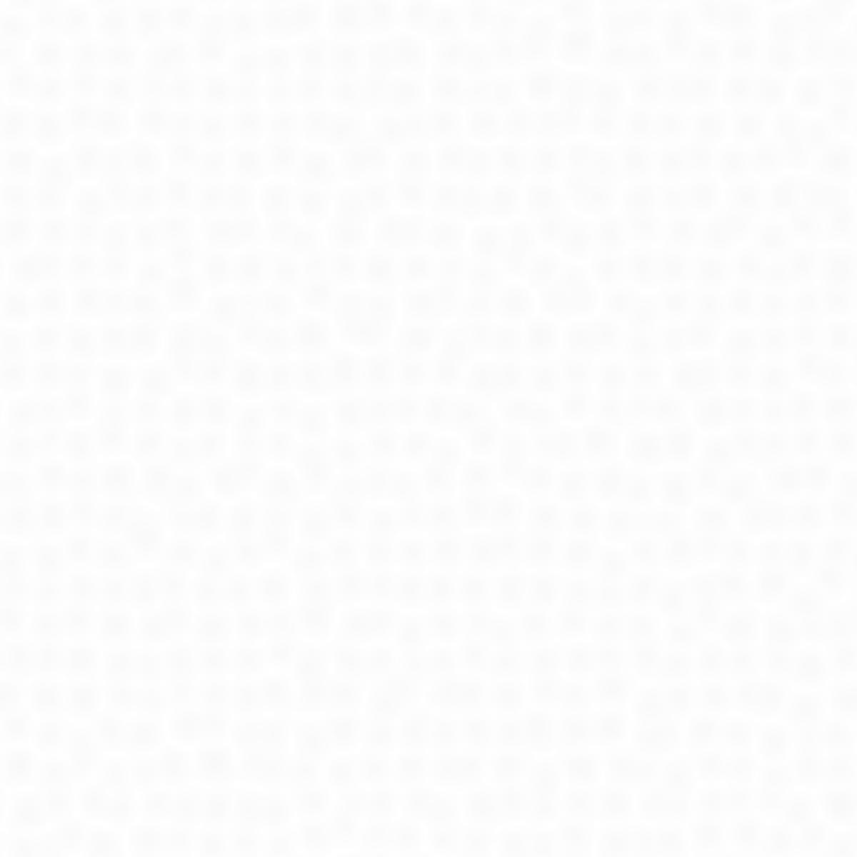 Санаторий Сибирь г. Тюменский