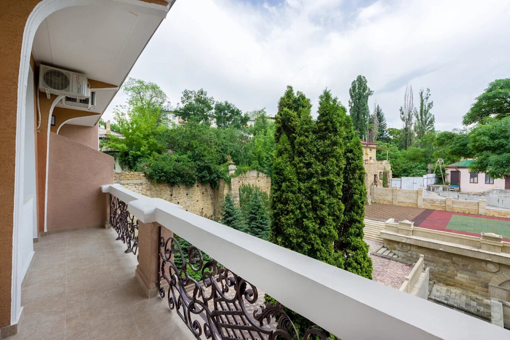 Санаторий Радуга - Джуниор Двухместный Санаторий Радуга - Джуниор Двухместный