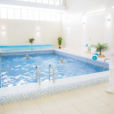 Камазжилбыт набережные челны санаторий Камазжилбыт набережные челны санаторий