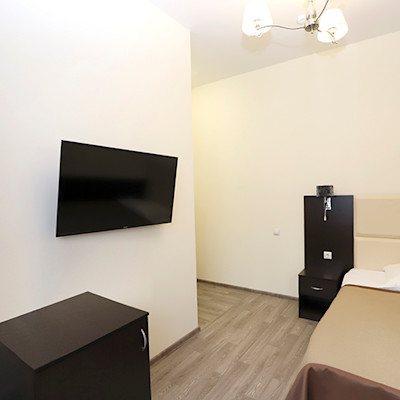 Санаторий Бештау - Стандарт плюс