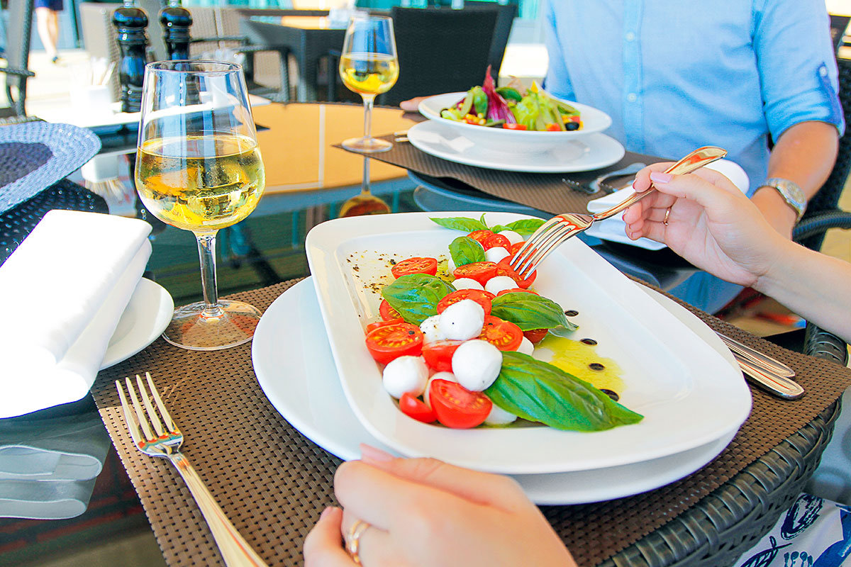 грейс арли спа-отель 3*. ресторатор. ресторан эвелина сочи. гостинично ресторанный бизнес. Team cooking.