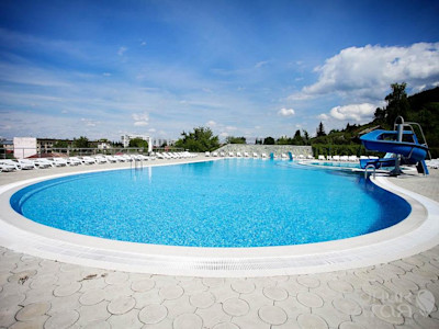 Алтай отдых 2024 все включено. Алтай отдых 2024 все включено. Урлу аспак алтай. Отель алтика алтай бассейн. Турбаза алтая на шумах.