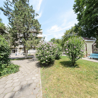 Санаторий им павлова ессентуки официальный сайт Санаторий им павлова ессентуки официальный сайт