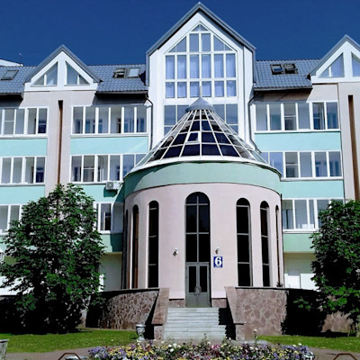 Санаторий юматово башкирия официальный сайт Санаторий юматово башкирия официальный сайт