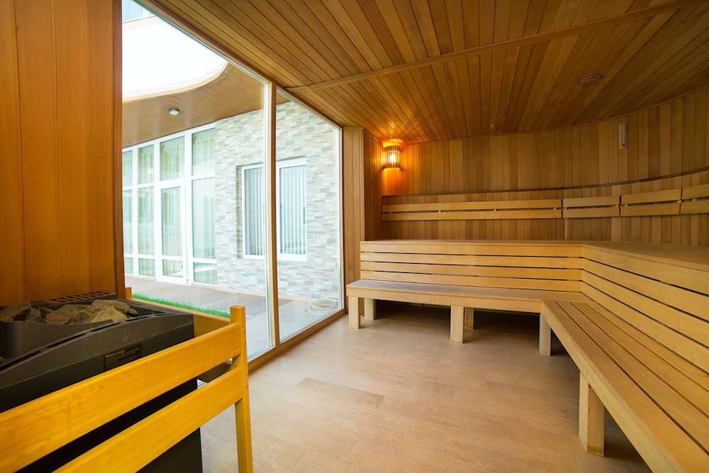 спа комплексы урала. санаторий урал анапа. анапа санатории и пансионаты урал. анапа урал спа комплекс. санаторий урал анапа.