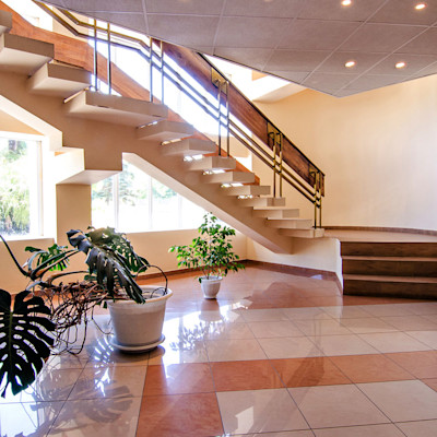 Пансионат орбита адлер отзывы Пансионат орбита адлер отзывы