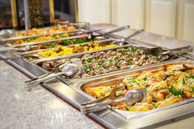 Пансионат Урал Анапа