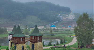 Красноусольск отдых дикарем. Мельница Красноусольск. Красноусольск санаторий пляж. Красноусольск пляж. Палаточный городок Усолье Красноусольск.